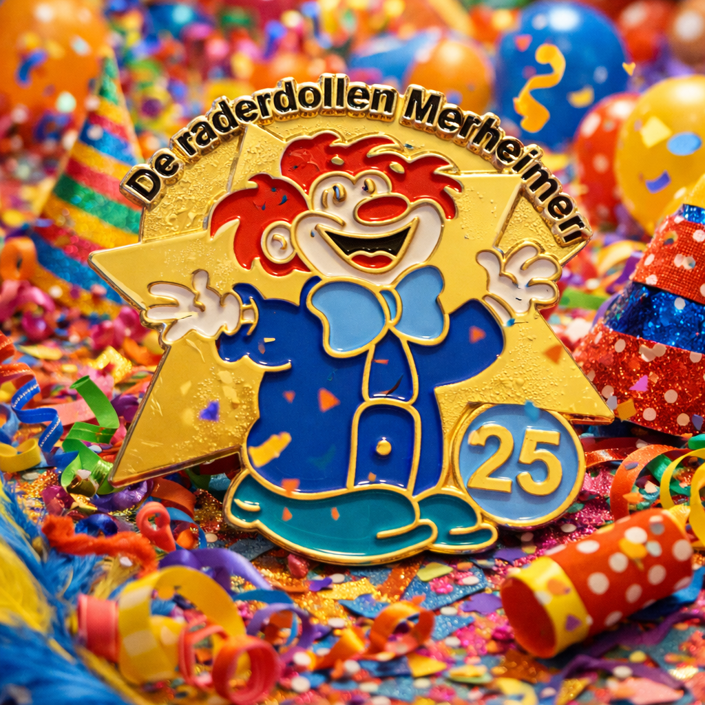 ChatGPT Image 26. Jan. 2026, 12_13_52