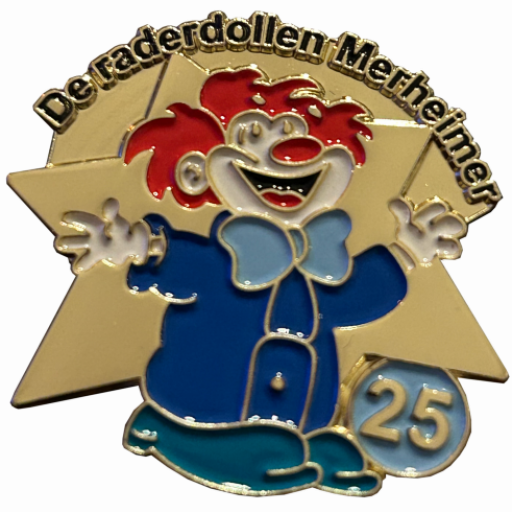 cropped-raderdoller25-scaled-e1769283074935