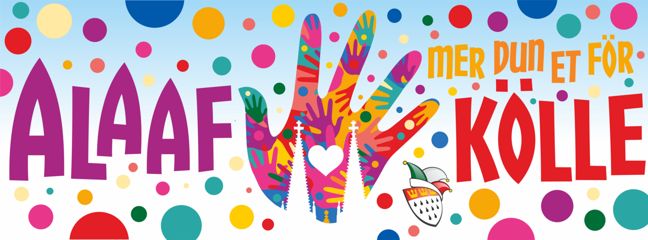 csm_FK_Motto-2026_Fb_3363a2b025