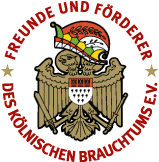 freunde-und-foerderer-des-koelnischen-brauchtums-logo
