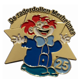 2026_pin